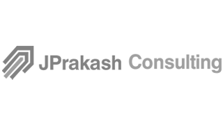Jprakash Consulting